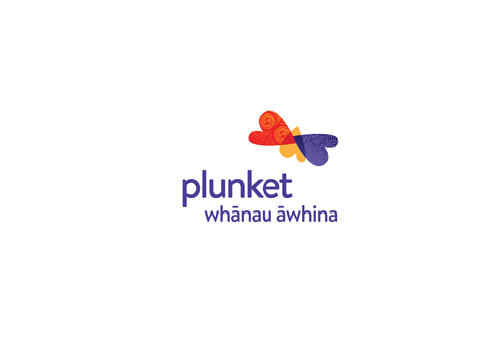 Plunket