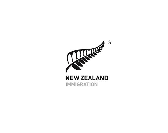 Translation Services - NZ Immigration