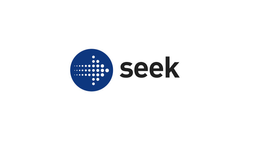 Looking for a job? - Seek