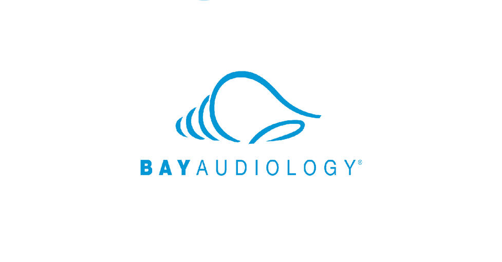 Hearing - Bay Audiology