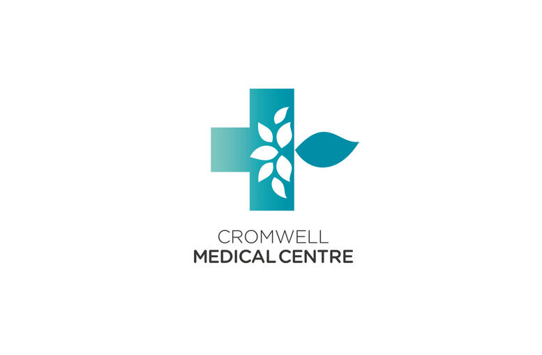 GP - Cromwell Medical Centre