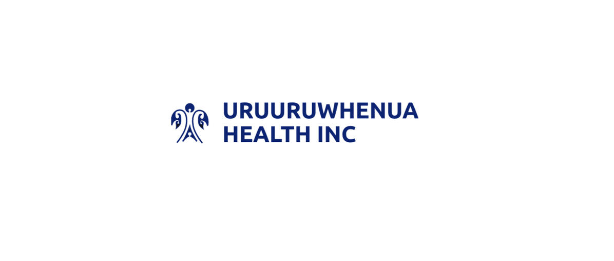 Māori Health Services (Alexandra and Queenstown)