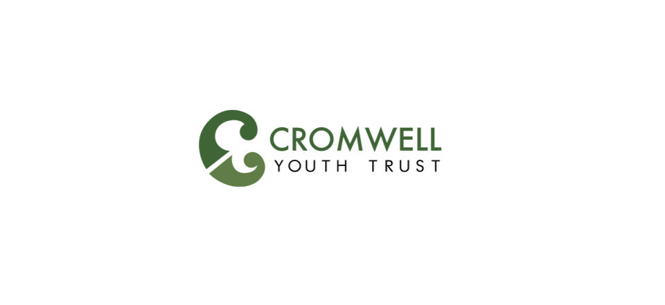 Comwell Youth Trust
