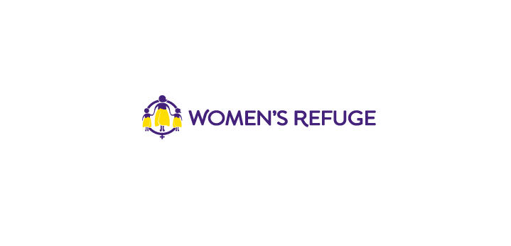 Need help? - Women's Refuge