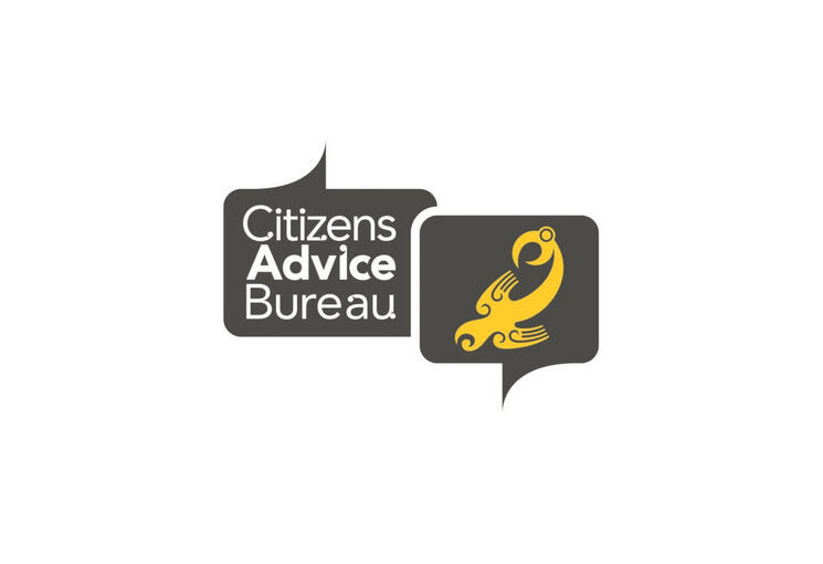 Legal Help - Citizens Advice Bureau
